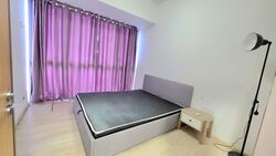 H2O Residences (D28), Condominium #585632981